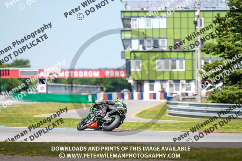 Brno;event digital images;motorbikes;no limits;peter wileman photography;trackday;trackday digital images